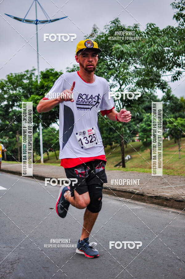Buy your photos of the event25 Corrida Cidade de Indaiatuba SEW on Fotop