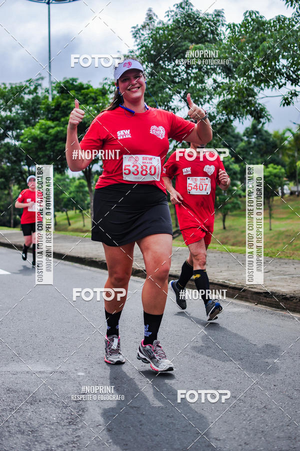 Buy your photos of the event25 Corrida Cidade de Indaiatuba SEW on Fotop