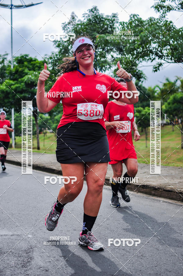 Buy your photos of the event25 Corrida Cidade de Indaiatuba SEW on Fotop