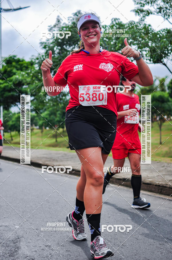 Buy your photos of the event25 Corrida Cidade de Indaiatuba SEW on Fotop