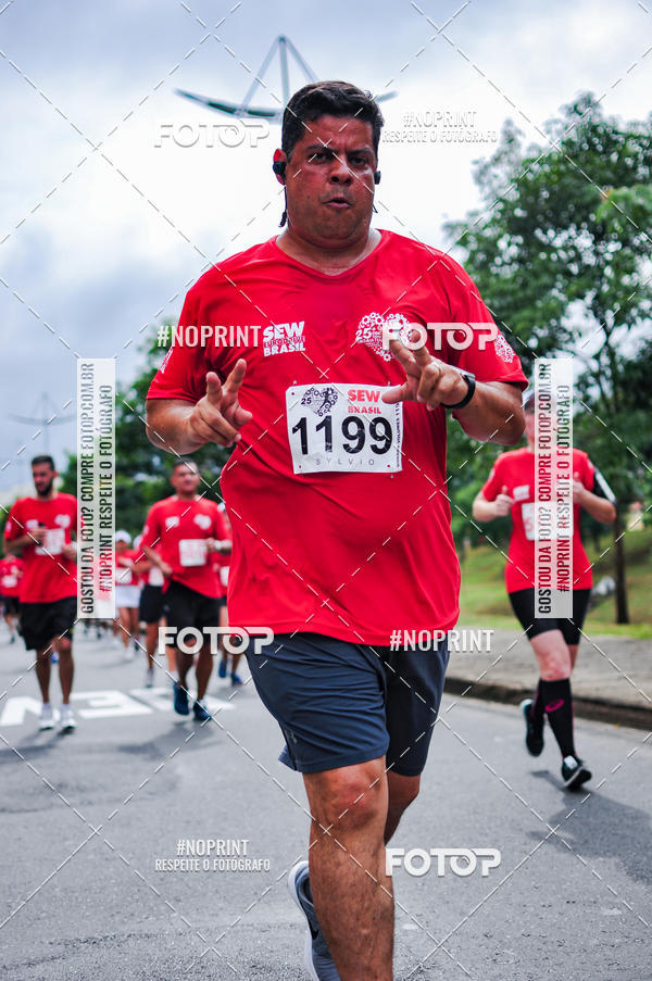 Buy your photos of the event25 Corrida Cidade de Indaiatuba SEW on Fotop