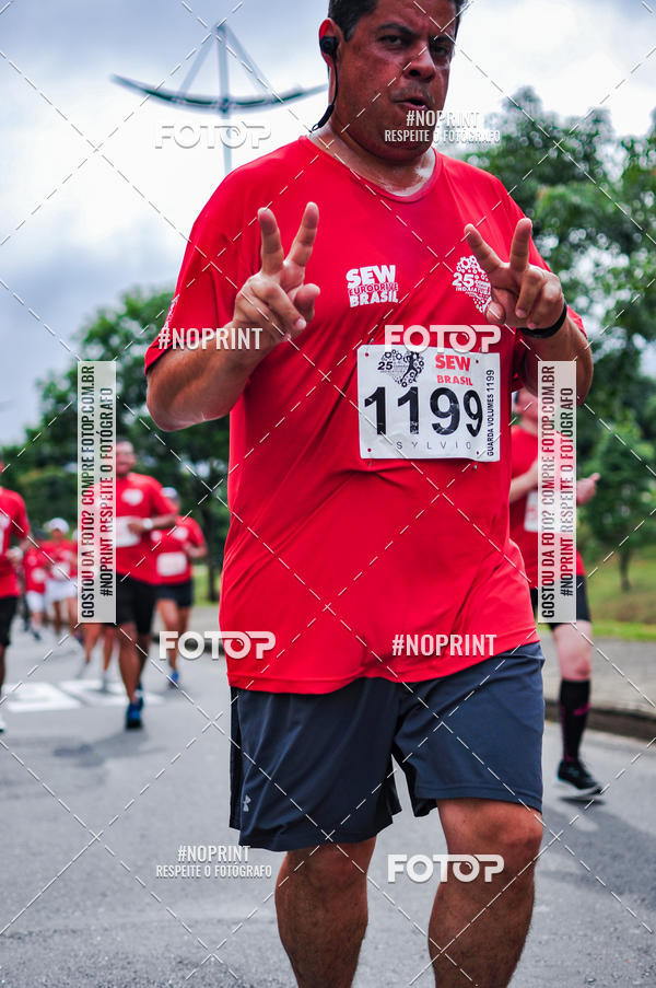 Buy your photos of the event25 Corrida Cidade de Indaiatuba SEW on Fotop