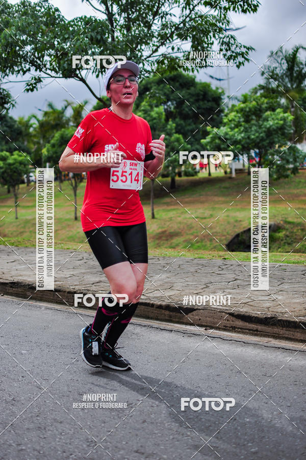 Buy your photos of the event25 Corrida Cidade de Indaiatuba SEW on Fotop