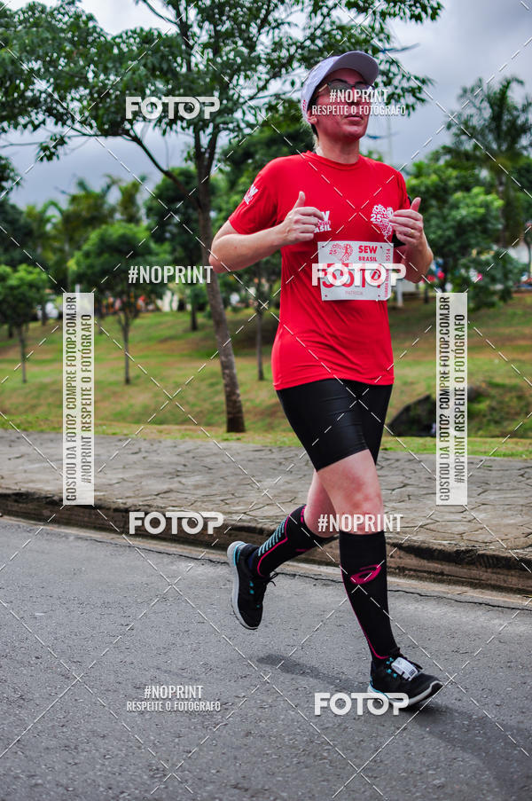 Buy your photos of the event25 Corrida Cidade de Indaiatuba SEW on Fotop