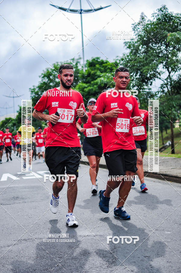 Buy your photos of the event25 Corrida Cidade de Indaiatuba SEW on Fotop