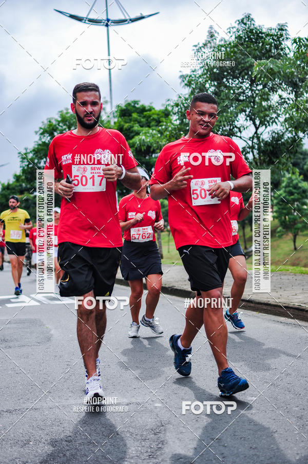 Buy your photos of the event25 Corrida Cidade de Indaiatuba SEW on Fotop