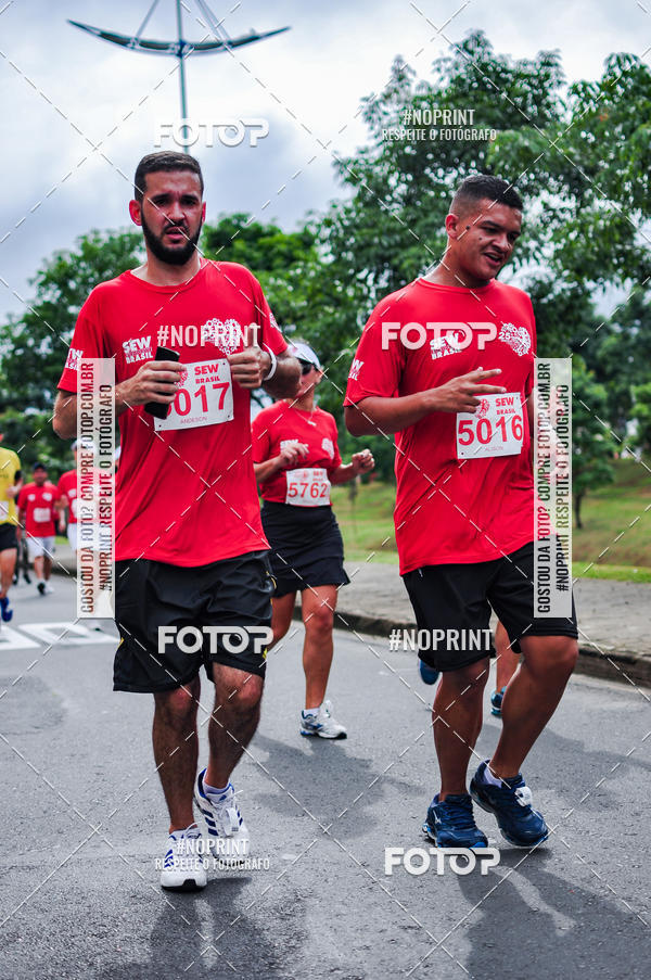 Buy your photos of the event25 Corrida Cidade de Indaiatuba SEW on Fotop