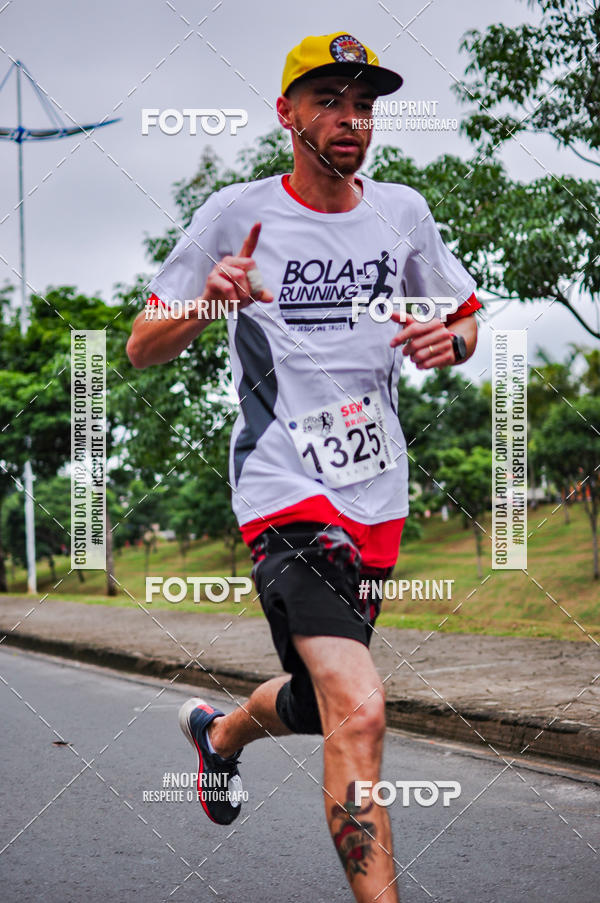 Buy your photos of the event25 Corrida Cidade de Indaiatuba SEW on Fotop