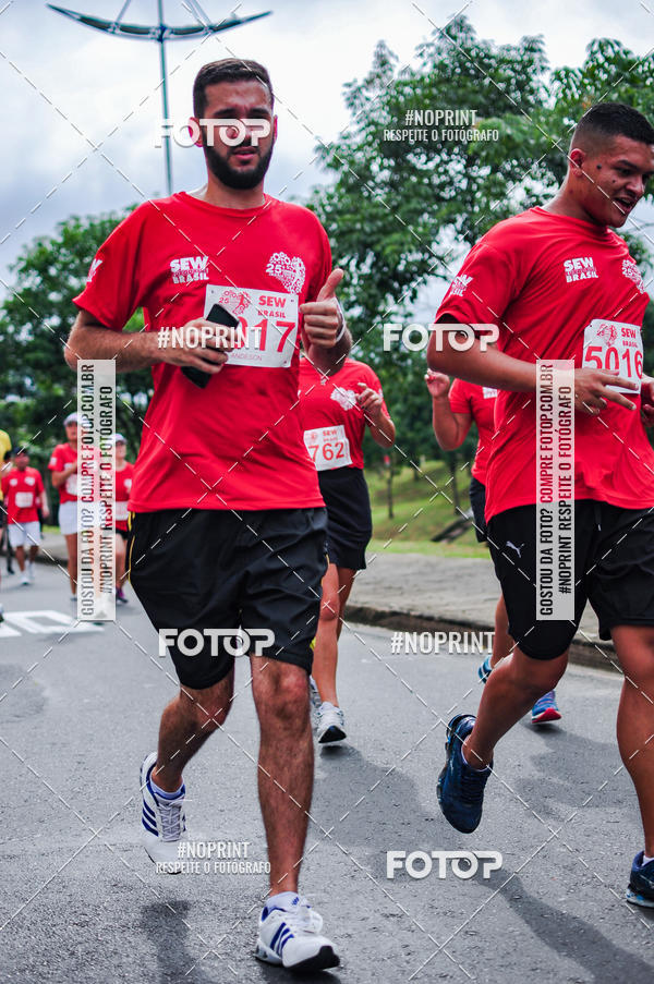 Buy your photos of the event25 Corrida Cidade de Indaiatuba SEW on Fotop