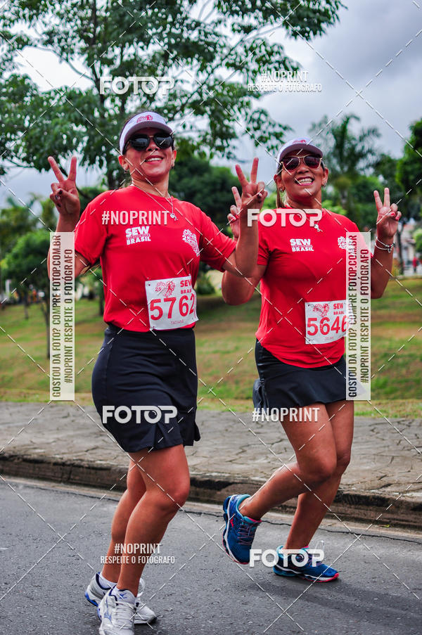 Buy your photos of the event25 Corrida Cidade de Indaiatuba SEW on Fotop