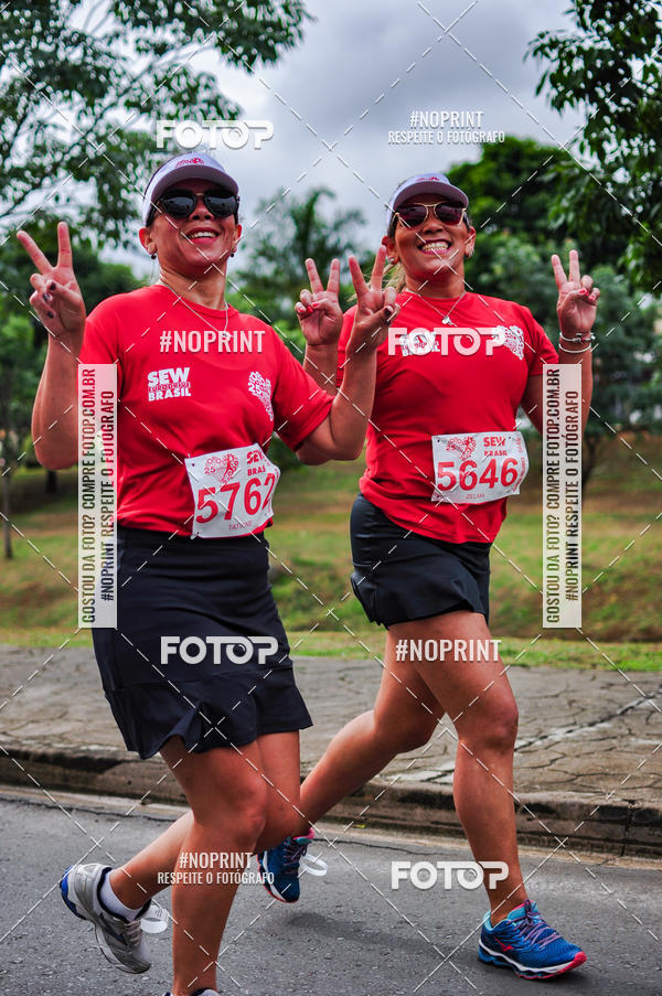 Buy your photos of the event25 Corrida Cidade de Indaiatuba SEW on Fotop