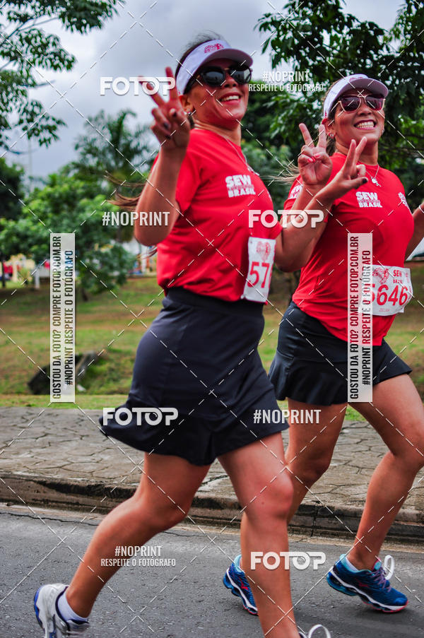 Buy your photos of the event25 Corrida Cidade de Indaiatuba SEW on Fotop