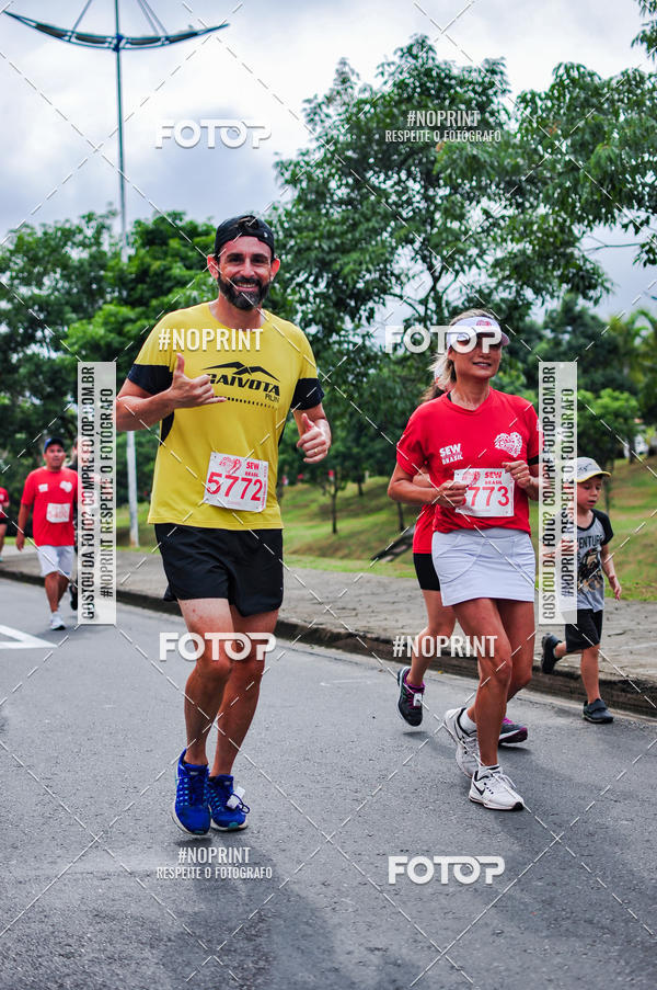 Buy your photos of the event25 Corrida Cidade de Indaiatuba SEW on Fotop