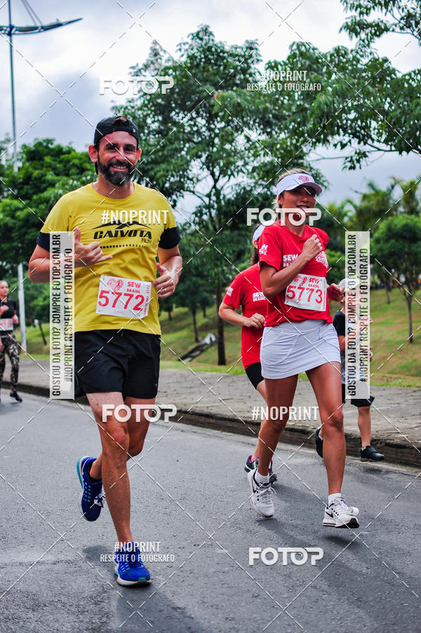 Buy your photos of the event25 Corrida Cidade de Indaiatuba SEW on Fotop