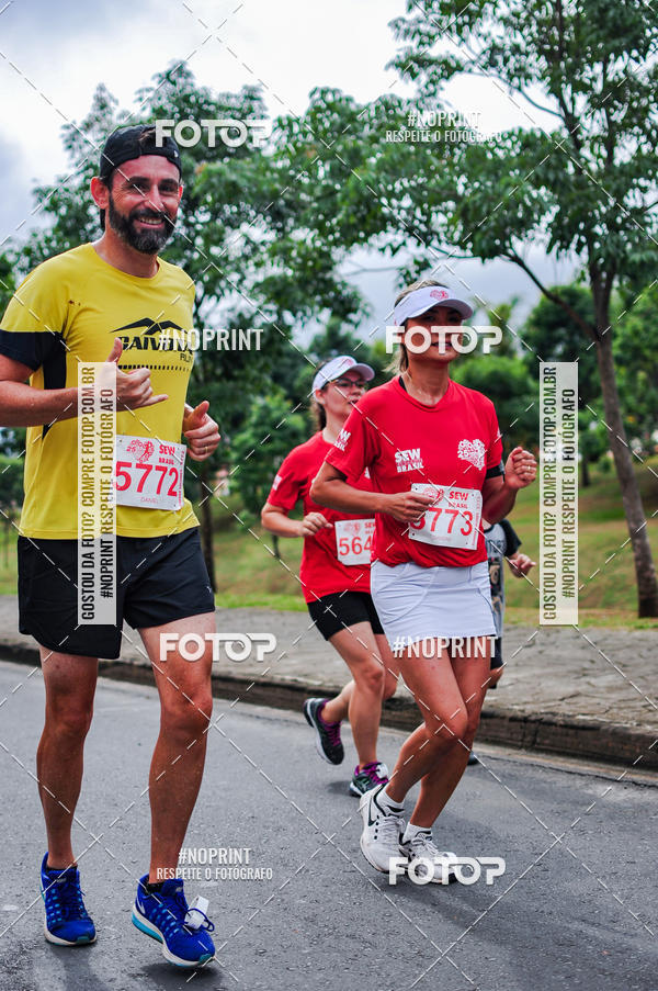 Buy your photos of the event25 Corrida Cidade de Indaiatuba SEW on Fotop