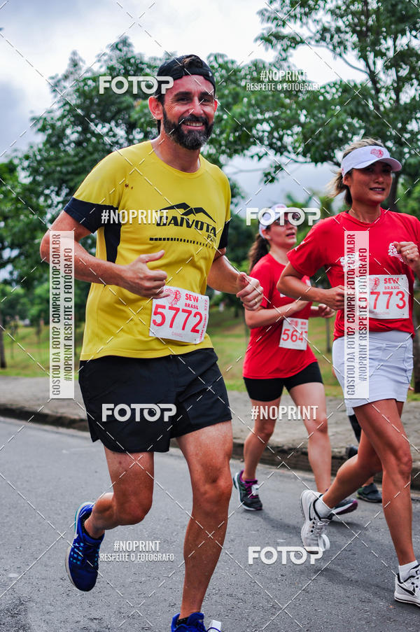 Buy your photos of the event25 Corrida Cidade de Indaiatuba SEW on Fotop