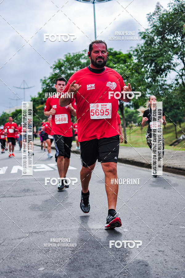 Buy your photos of the event25 Corrida Cidade de Indaiatuba SEW on Fotop