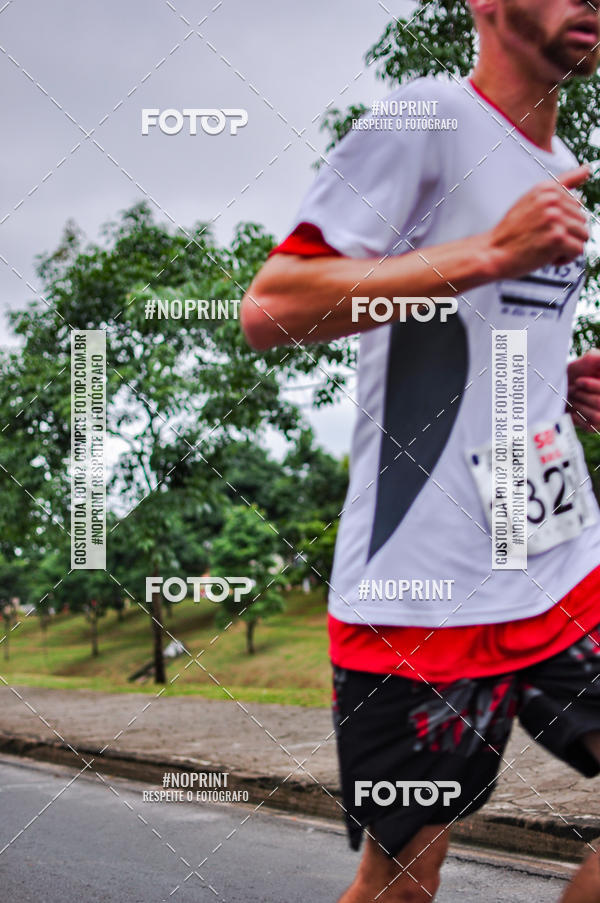 Buy your photos of the event25 Corrida Cidade de Indaiatuba SEW on Fotop