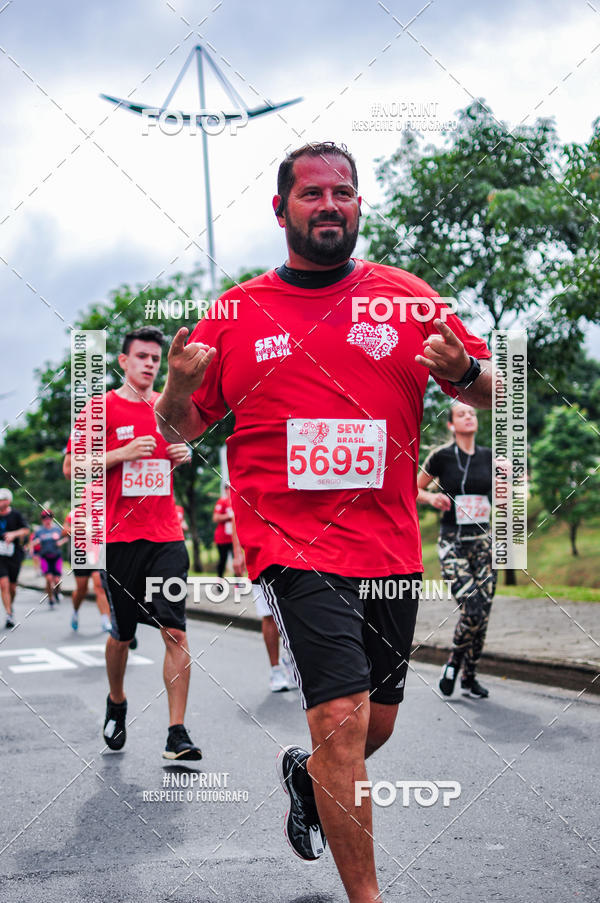 Buy your photos of the event25 Corrida Cidade de Indaiatuba SEW on Fotop