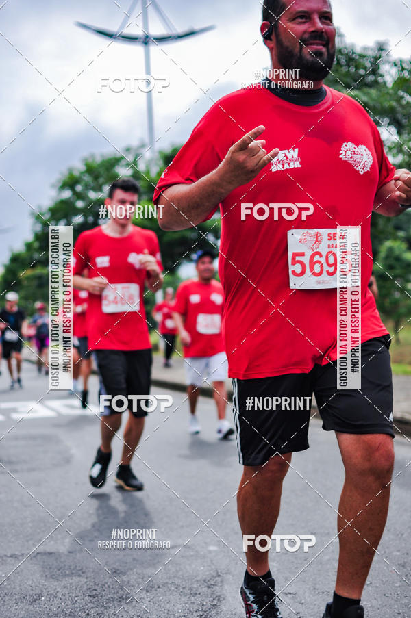 Buy your photos of the event25 Corrida Cidade de Indaiatuba SEW on Fotop