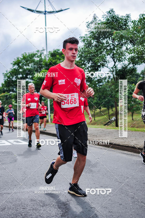 Buy your photos of the event25 Corrida Cidade de Indaiatuba SEW on Fotop