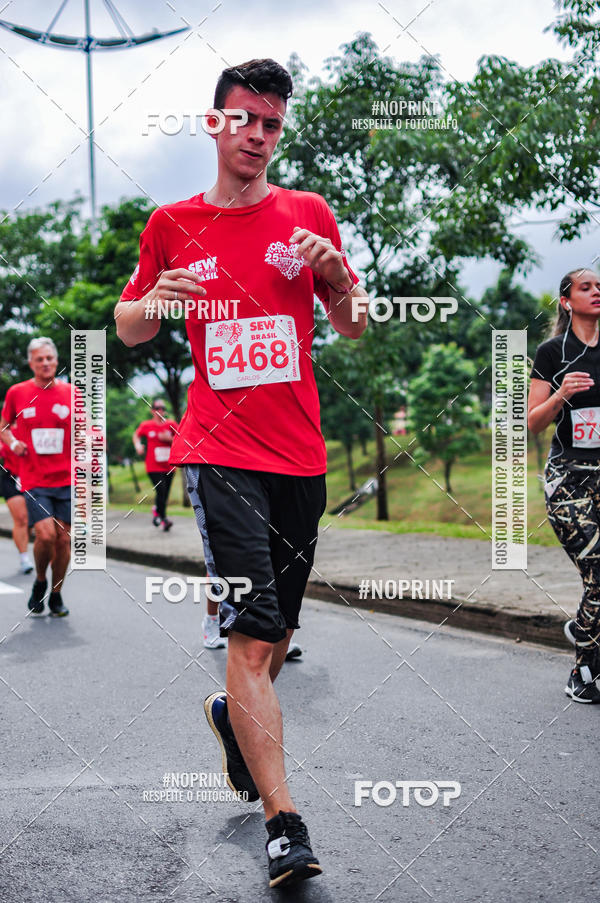 Buy your photos of the event25 Corrida Cidade de Indaiatuba SEW on Fotop
