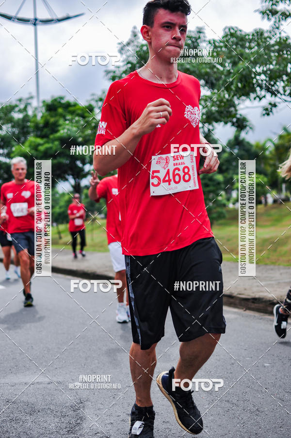 Buy your photos of the event25 Corrida Cidade de Indaiatuba SEW on Fotop