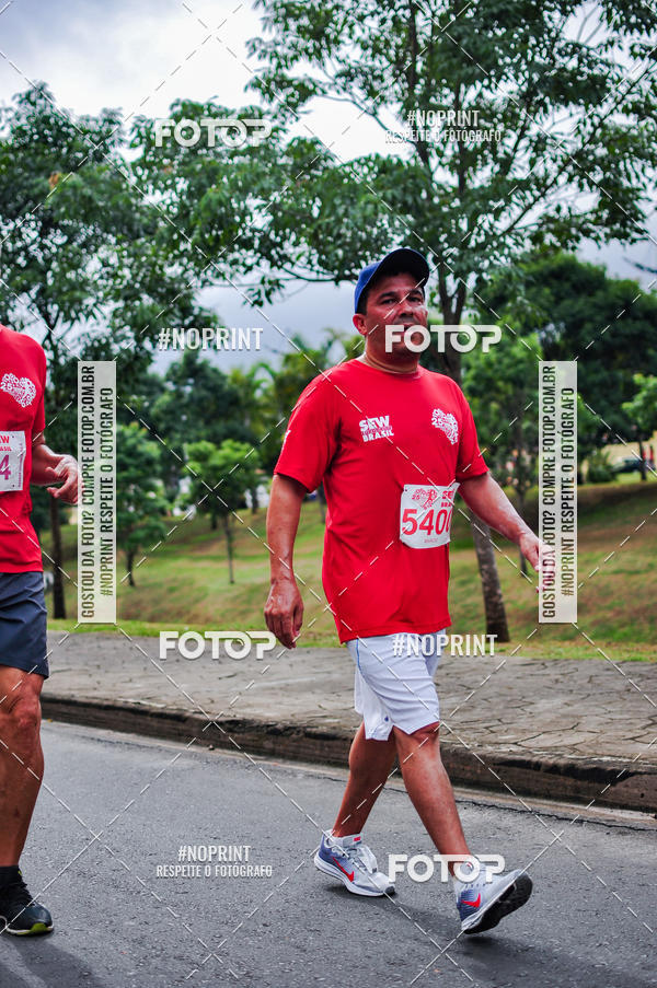 Buy your photos of the event25 Corrida Cidade de Indaiatuba SEW on Fotop