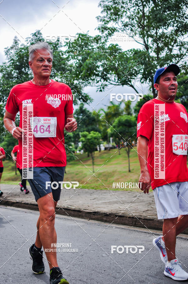 Buy your photos of the event25 Corrida Cidade de Indaiatuba SEW on Fotop