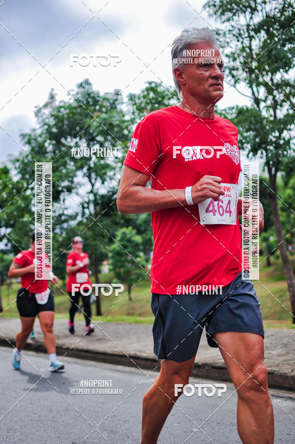 Buy your photos of the event25 Corrida Cidade de Indaiatuba SEW on Fotop