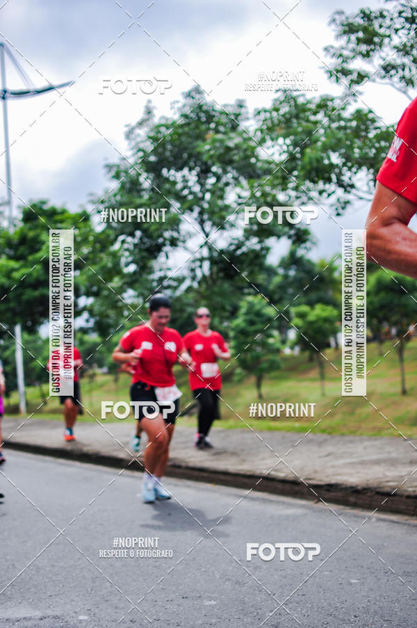 Buy your photos of the event25 Corrida Cidade de Indaiatuba SEW on Fotop