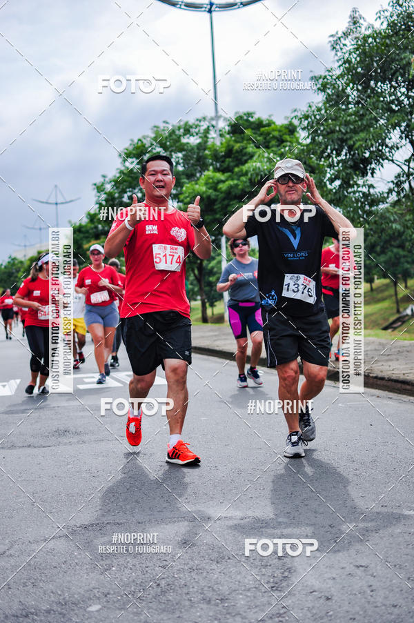Buy your photos of the event25 Corrida Cidade de Indaiatuba SEW on Fotop