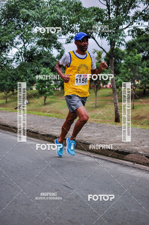 Buy your photos of the event25 Corrida Cidade de Indaiatuba SEW on Fotop