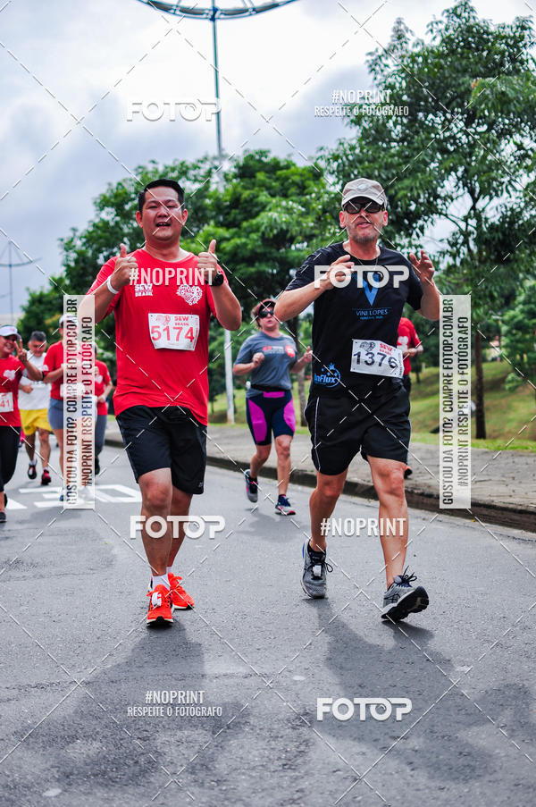 Buy your photos of the event25 Corrida Cidade de Indaiatuba SEW on Fotop