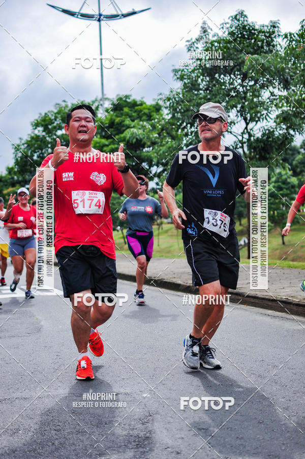 Buy your photos of the event25 Corrida Cidade de Indaiatuba SEW on Fotop