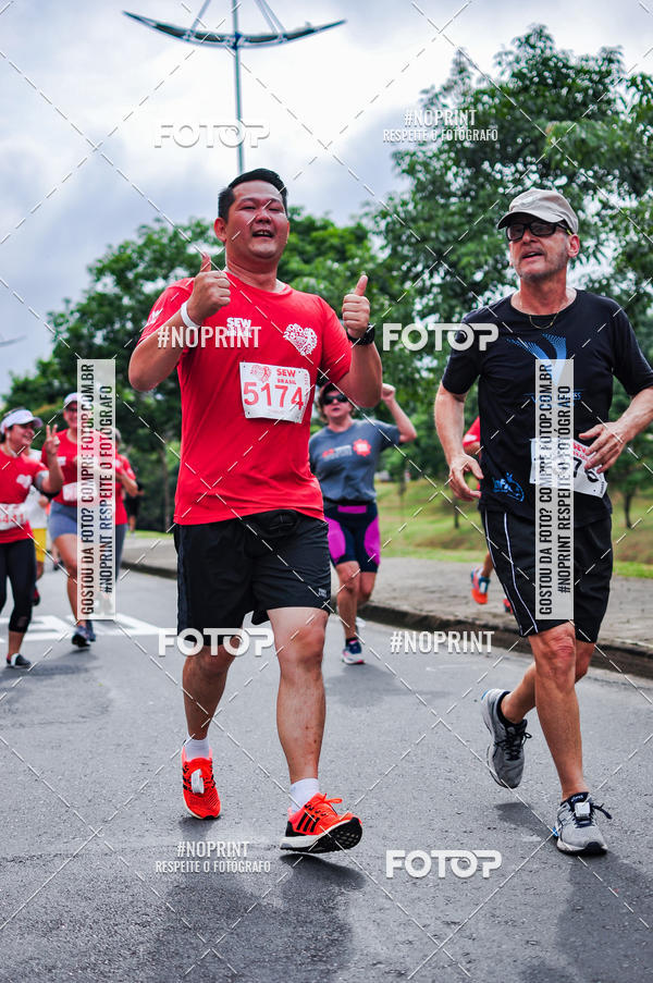 Buy your photos of the event25 Corrida Cidade de Indaiatuba SEW on Fotop