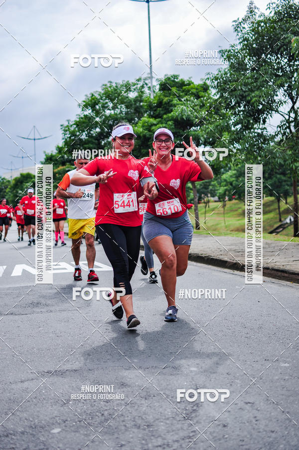Buy your photos of the event25 Corrida Cidade de Indaiatuba SEW on Fotop