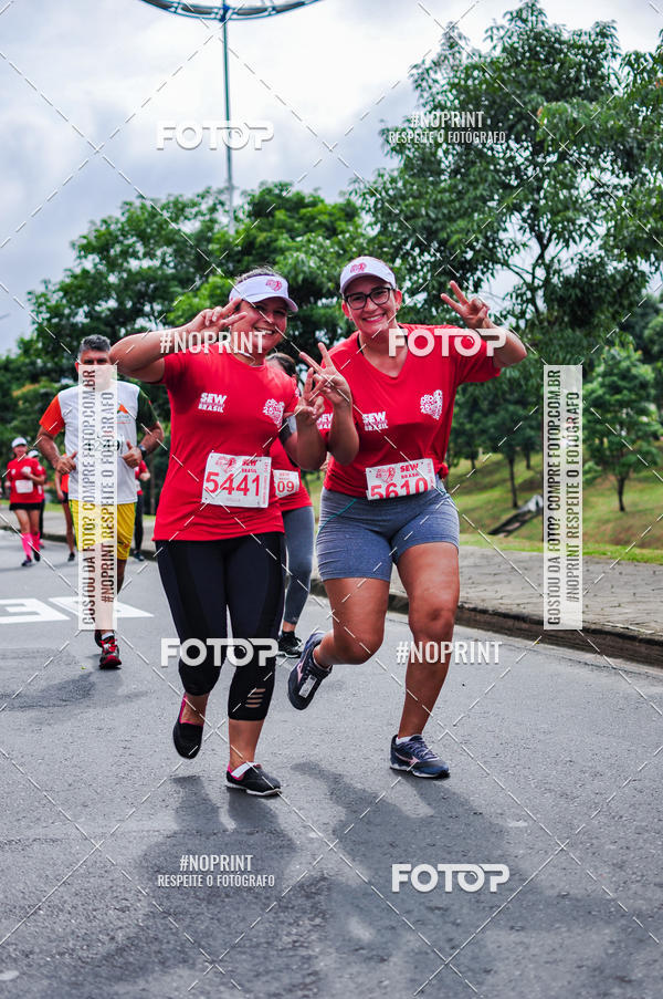 Buy your photos of the event25 Corrida Cidade de Indaiatuba SEW on Fotop