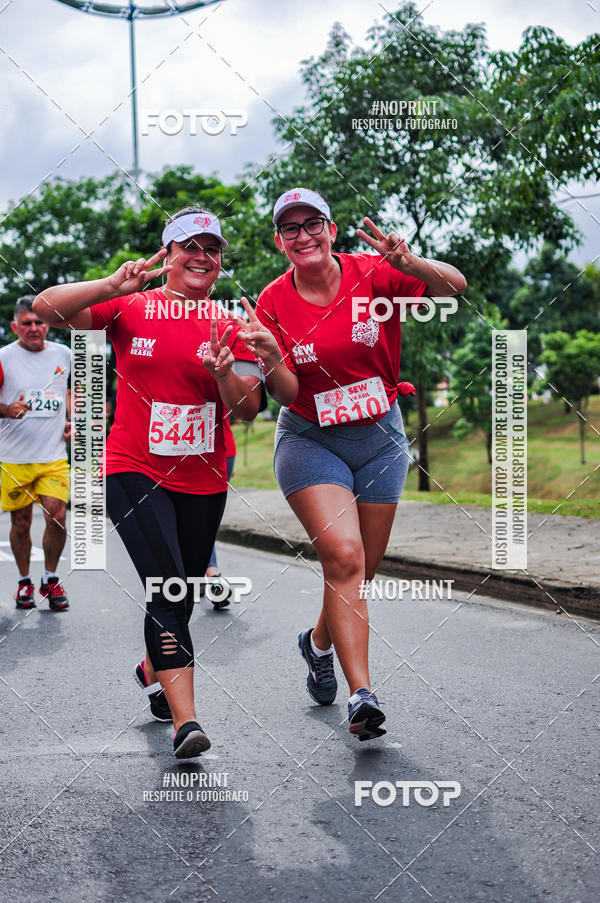 Buy your photos of the event25 Corrida Cidade de Indaiatuba SEW on Fotop