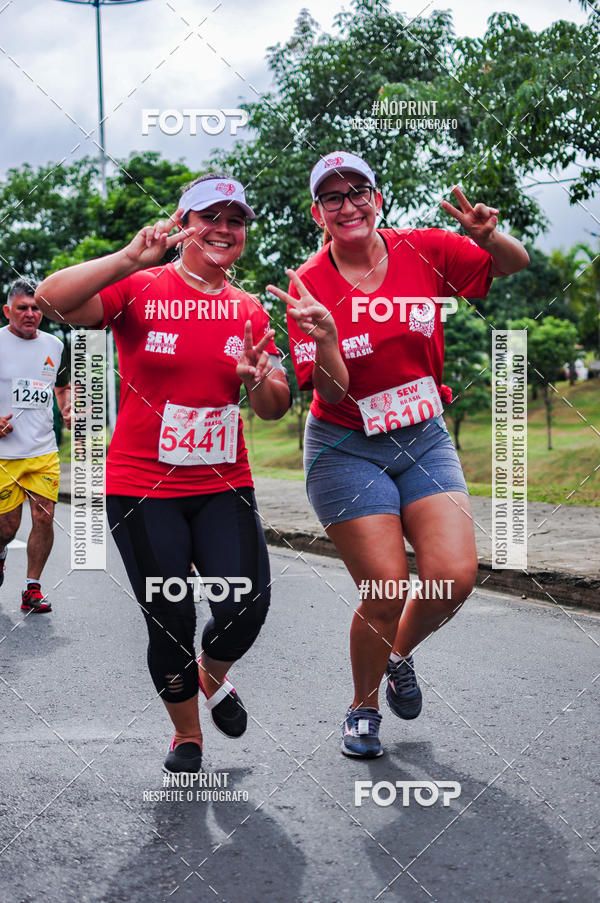 Buy your photos of the event25 Corrida Cidade de Indaiatuba SEW on Fotop