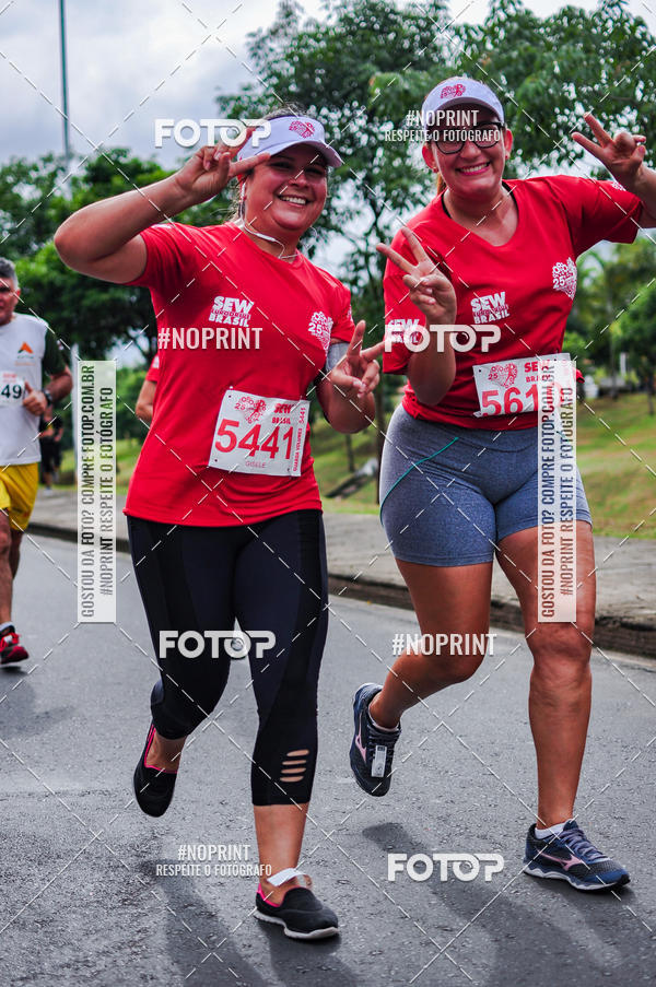 Buy your photos of the event25 Corrida Cidade de Indaiatuba SEW on Fotop