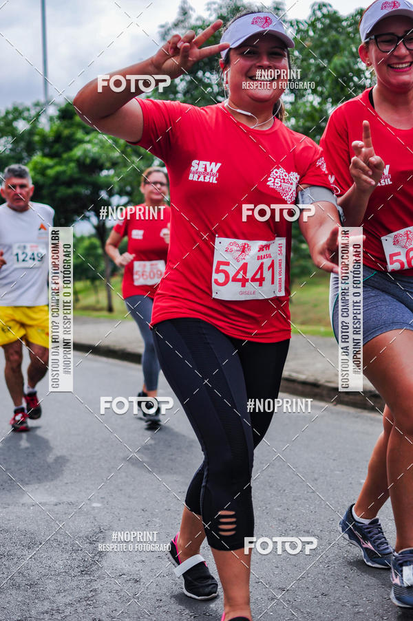 Buy your photos of the event25 Corrida Cidade de Indaiatuba SEW on Fotop