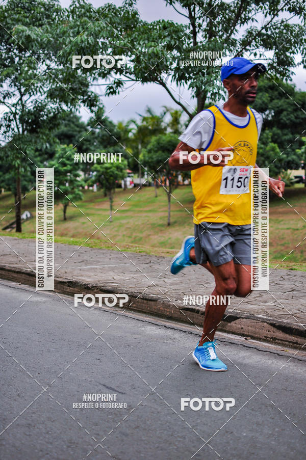 Buy your photos of the event25 Corrida Cidade de Indaiatuba SEW on Fotop