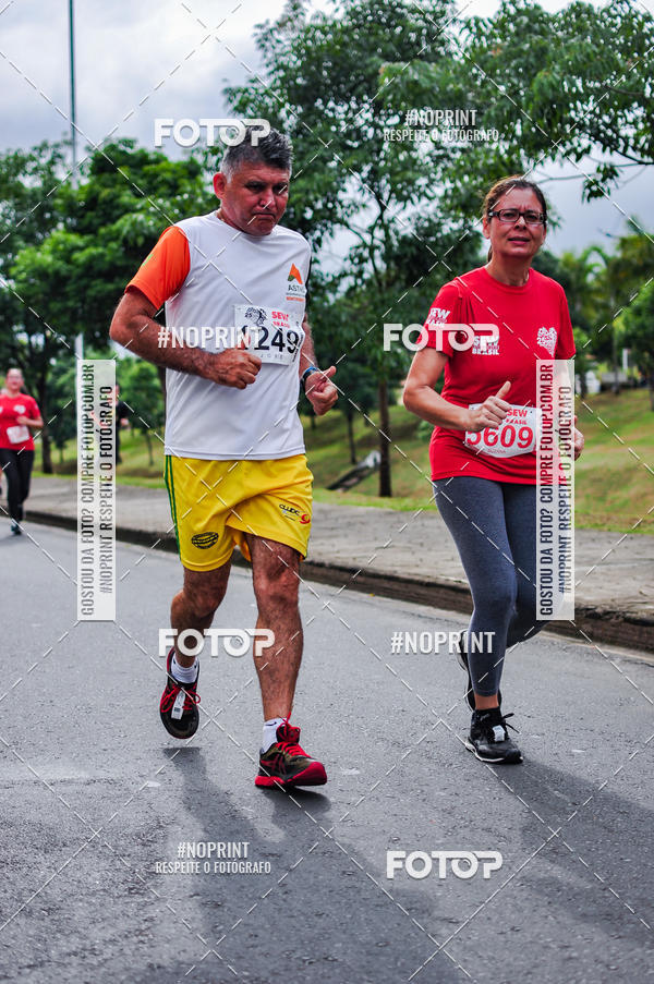 Buy your photos of the event25 Corrida Cidade de Indaiatuba SEW on Fotop