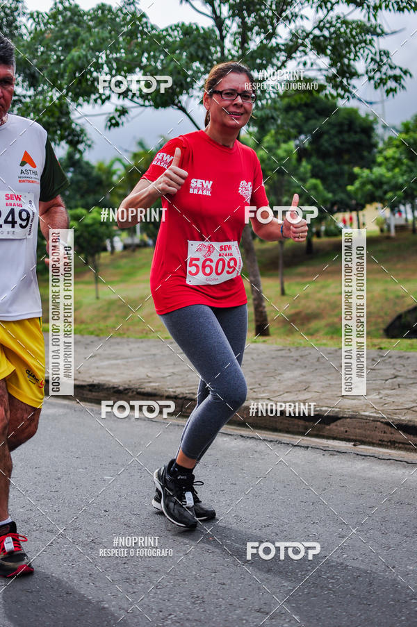 Buy your photos of the event25 Corrida Cidade de Indaiatuba SEW on Fotop