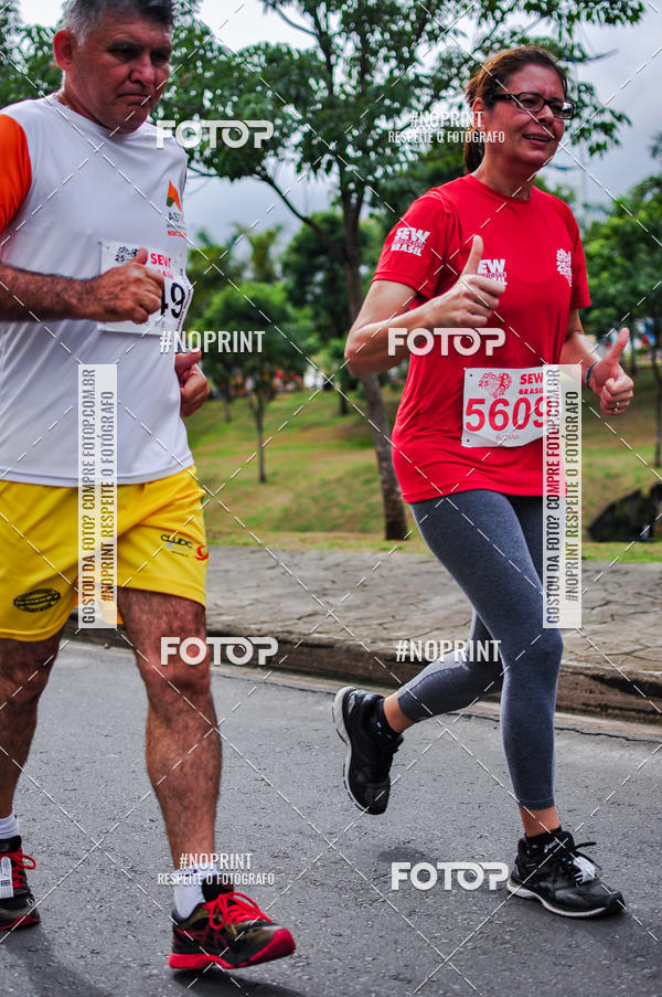 Buy your photos of the event25 Corrida Cidade de Indaiatuba SEW on Fotop