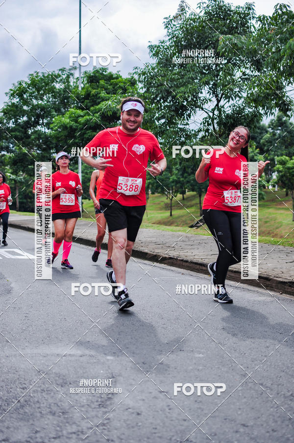 Buy your photos of the event25 Corrida Cidade de Indaiatuba SEW on Fotop