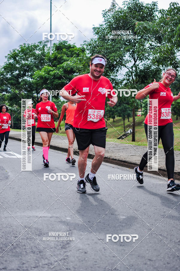 Acquista le foto dell'evento25 Corrida Cidade de Indaiatuba SEW in Fotop