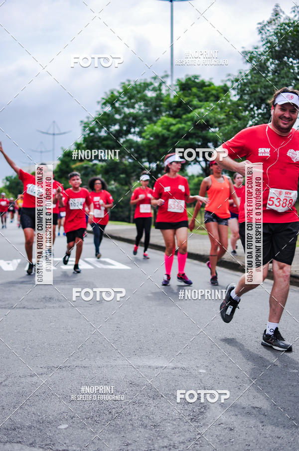 Acquista le foto dell'evento25 Corrida Cidade de Indaiatuba SEW in Fotop