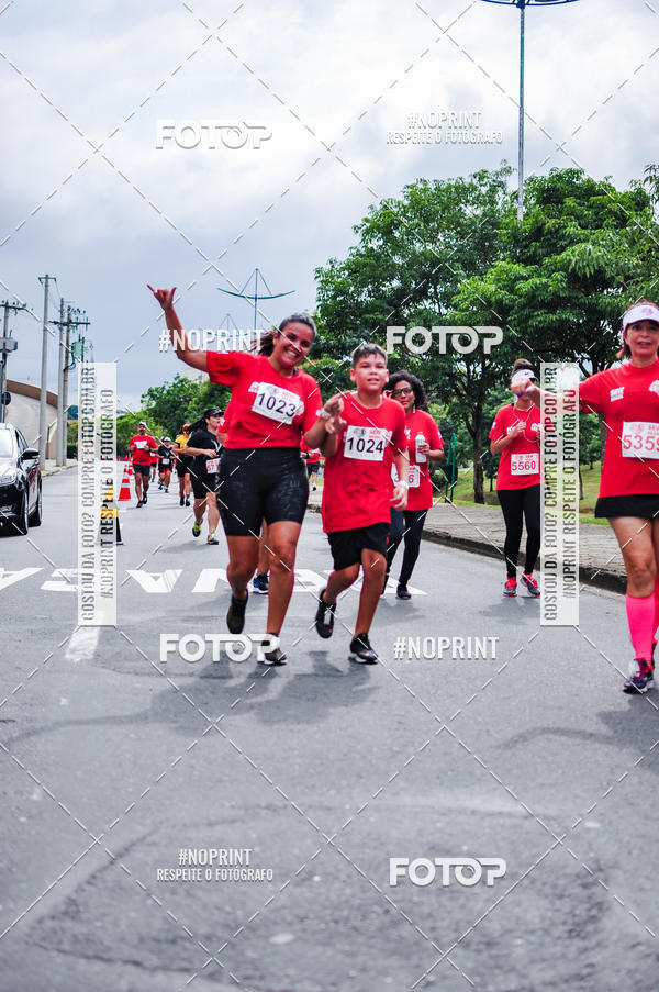 Acquista le foto dell'evento25 Corrida Cidade de Indaiatuba SEW in Fotop